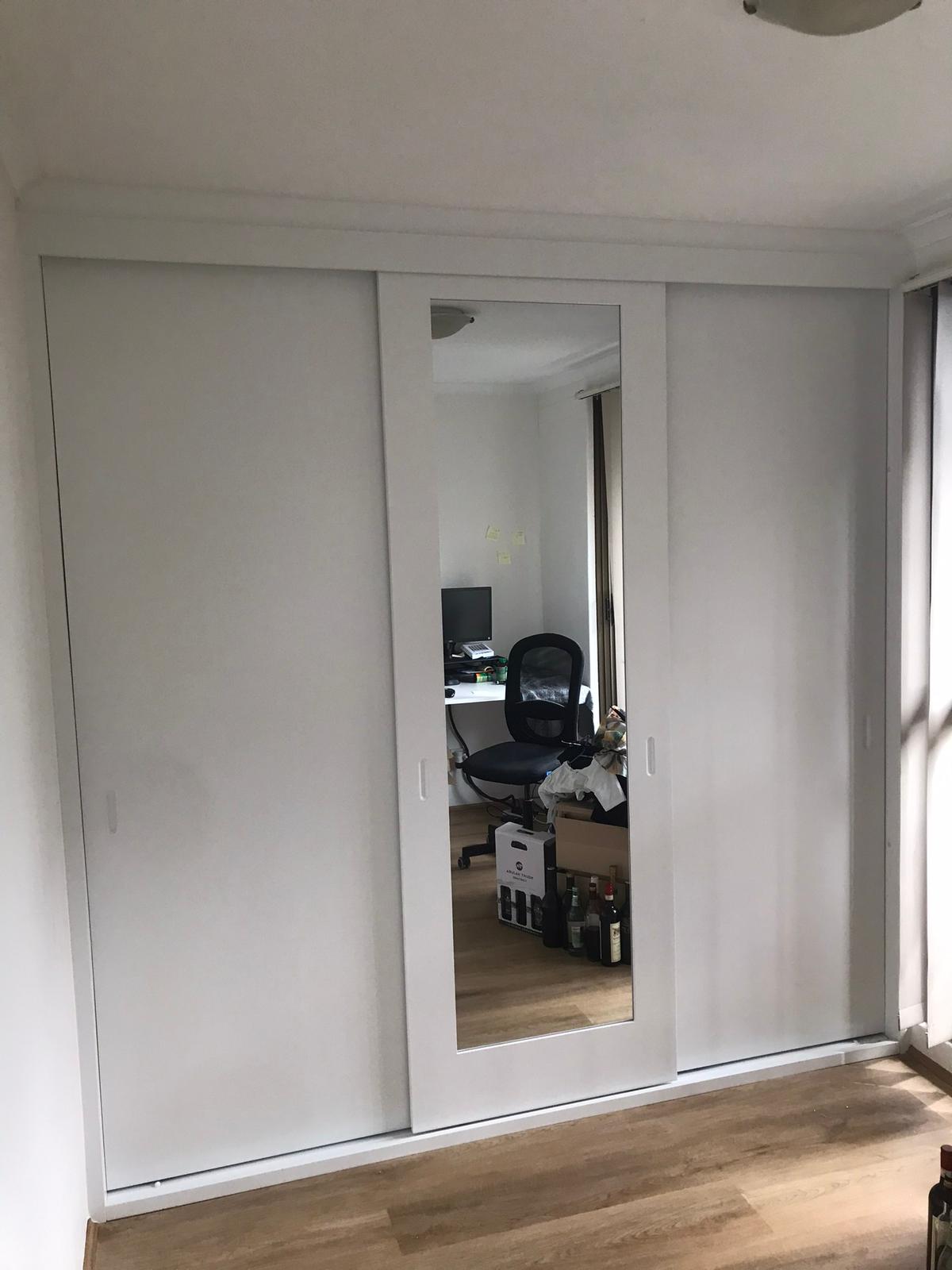 About Image 3